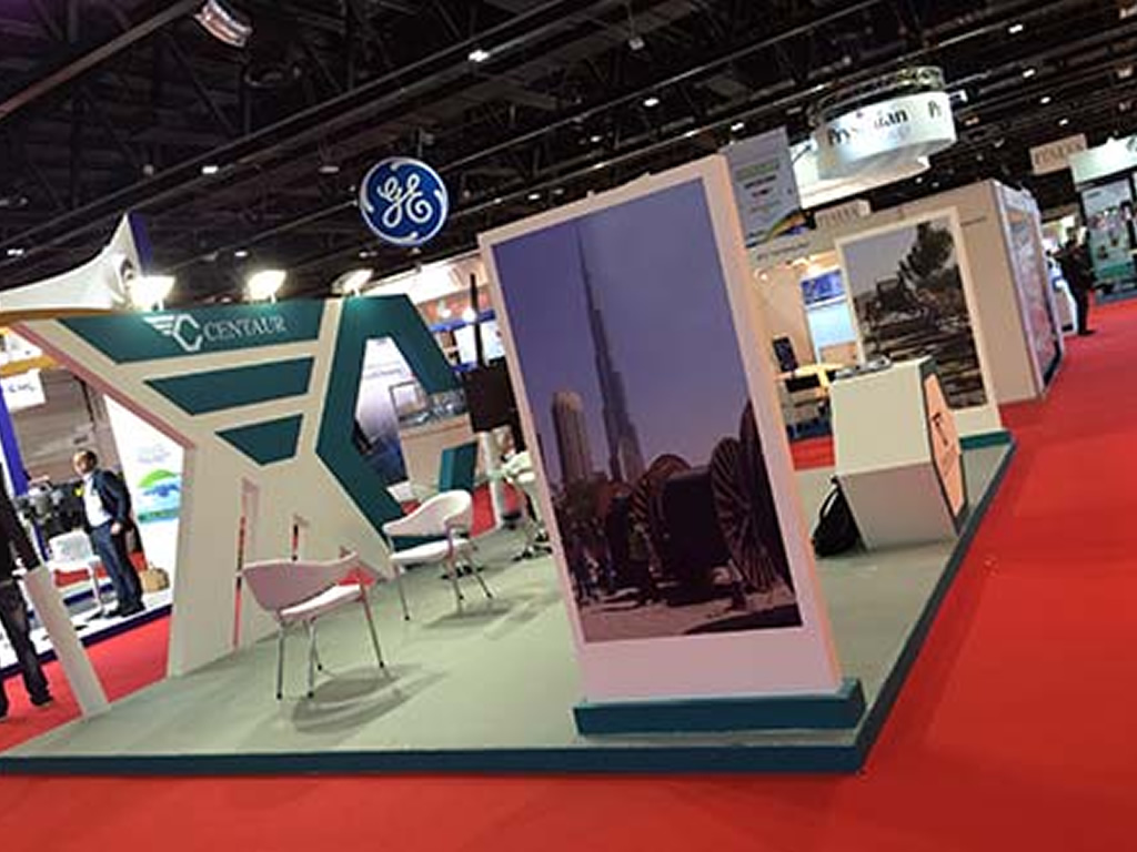 WETEX 2015