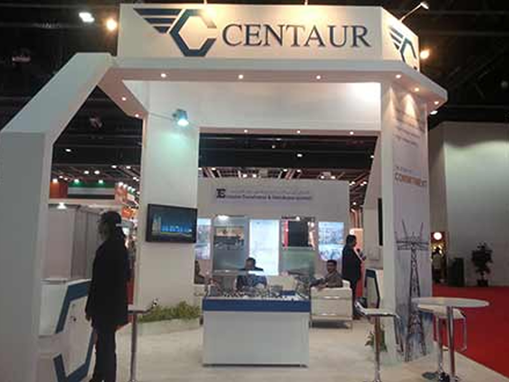 WETEX 2013
