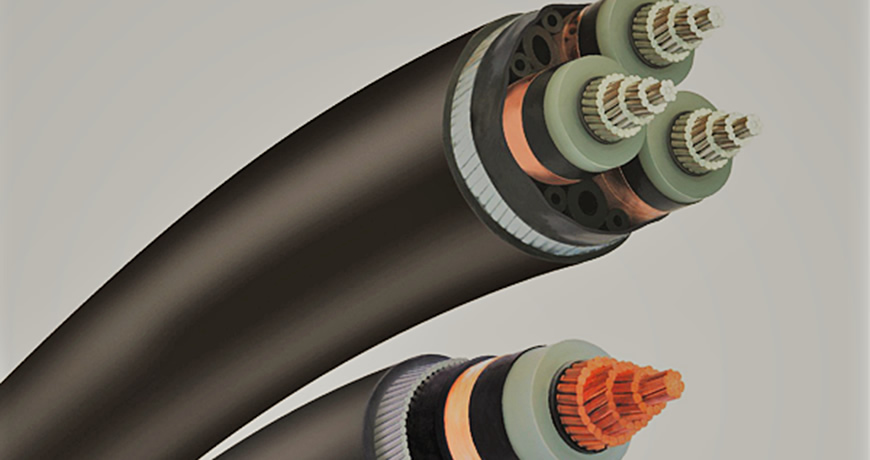 Centaur FOC splicing testing DEWA