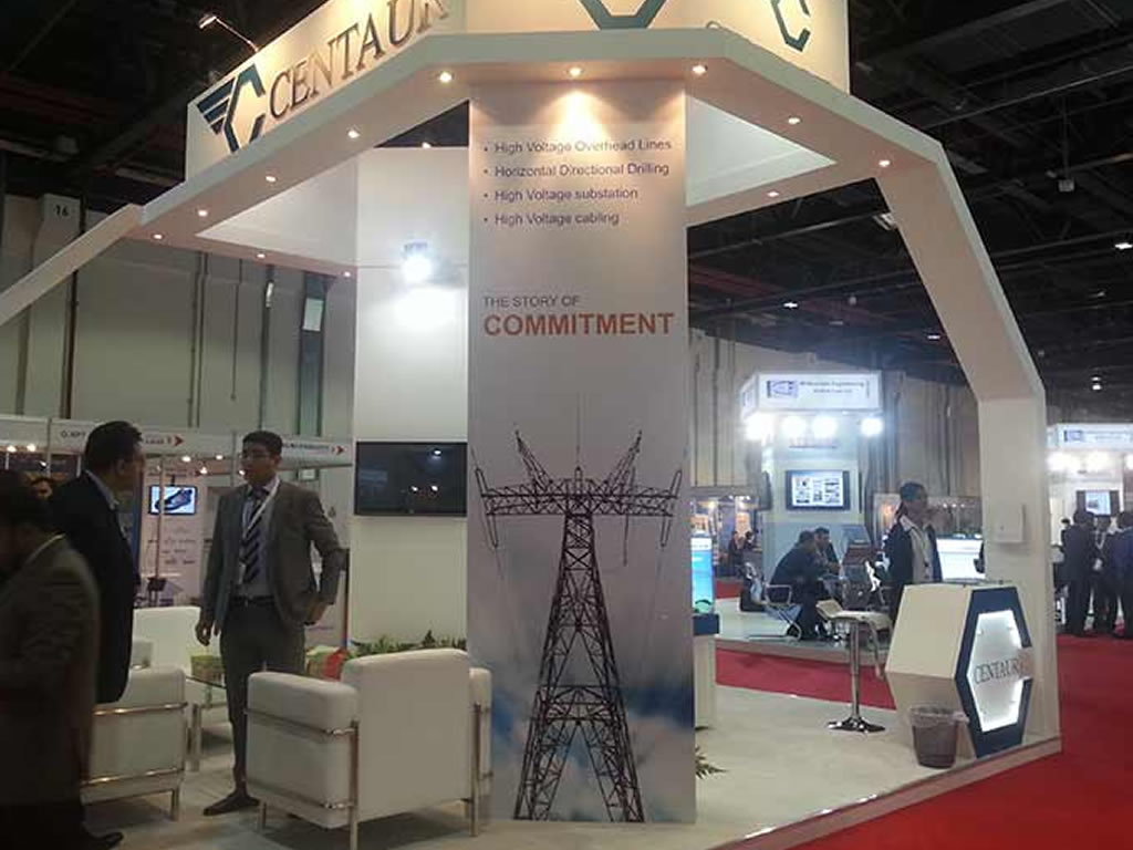 WETEX 2013