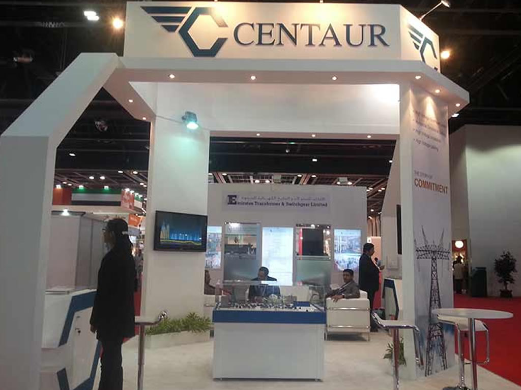 WETEX 2013
