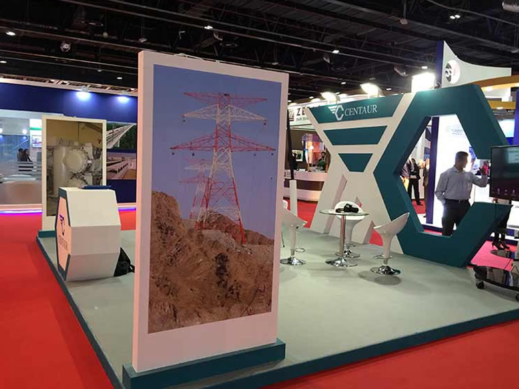 WETEX 2015