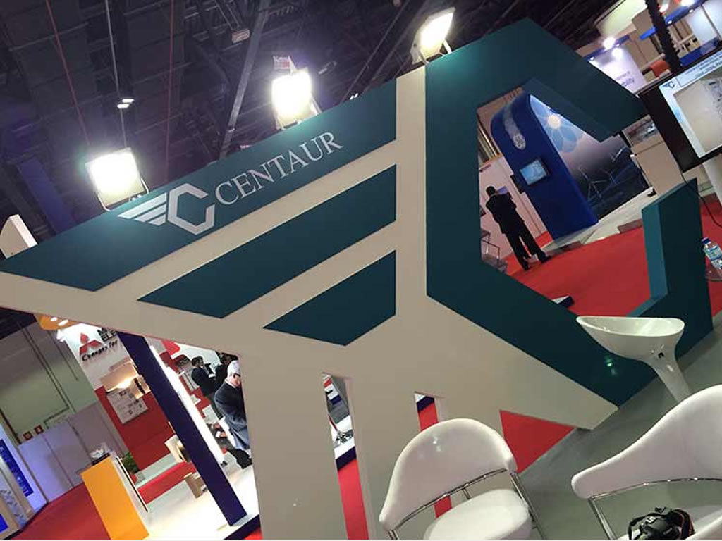 WETEX 2015
