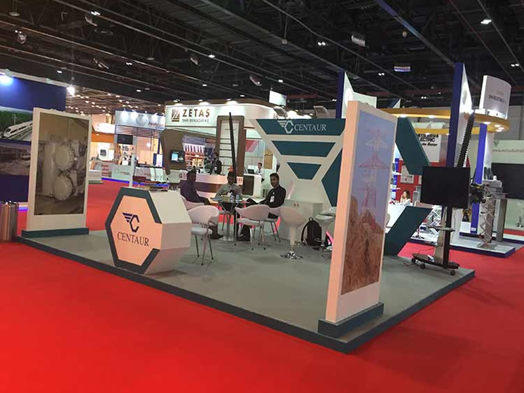 WETEX 2015