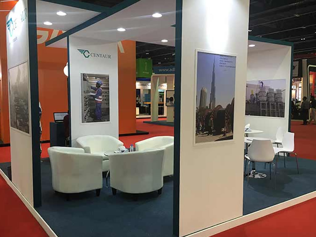 WETEX 2016