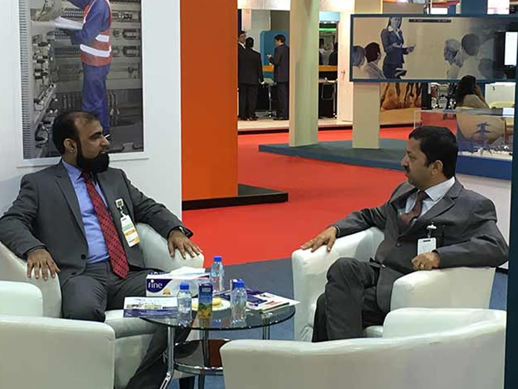 WETEX 2016