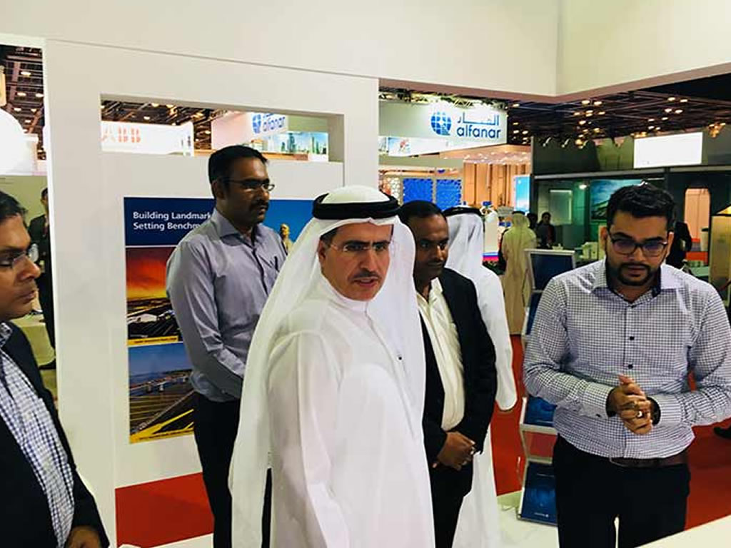 WETEX 2017