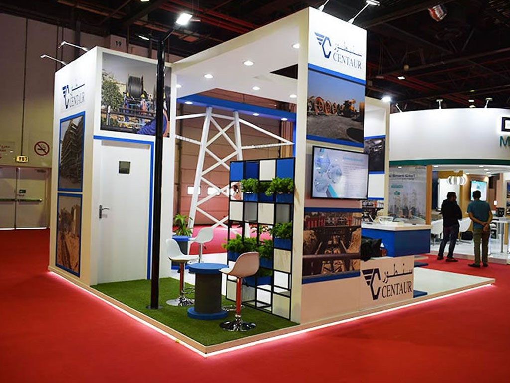 WETEX 2019