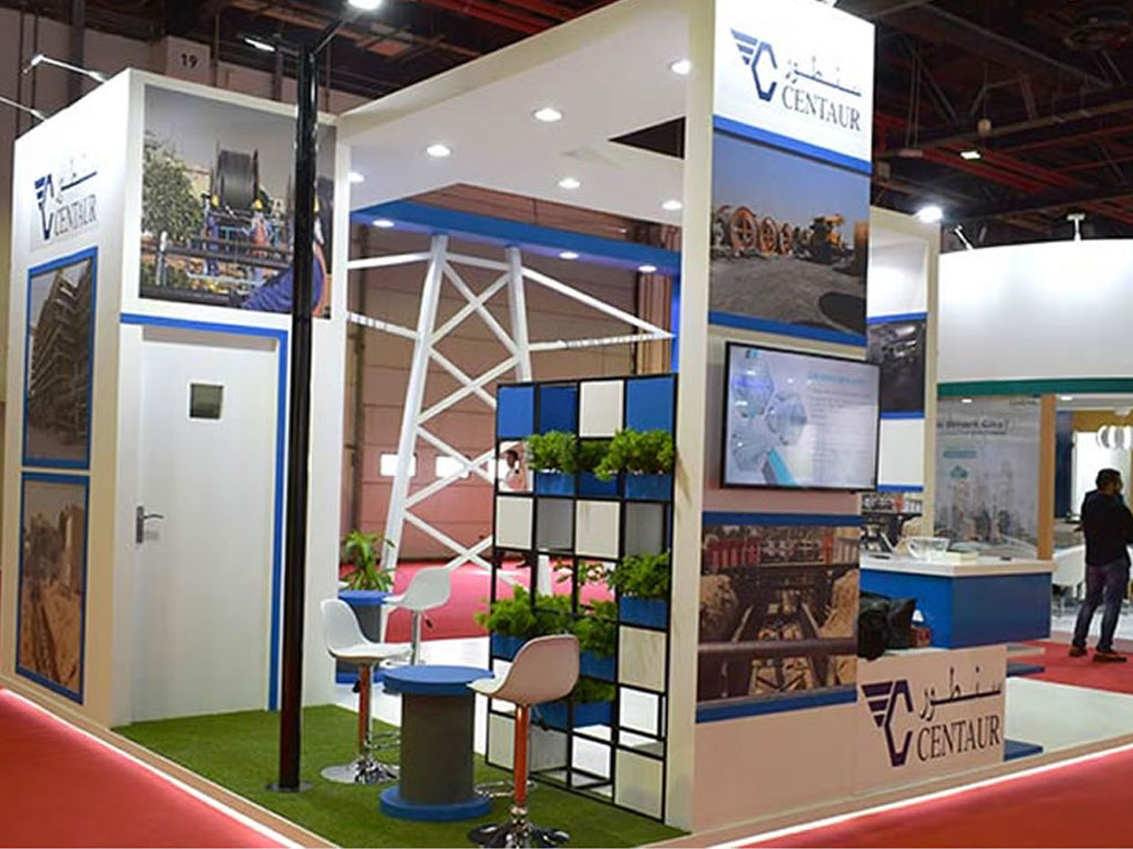 WETEX 2019