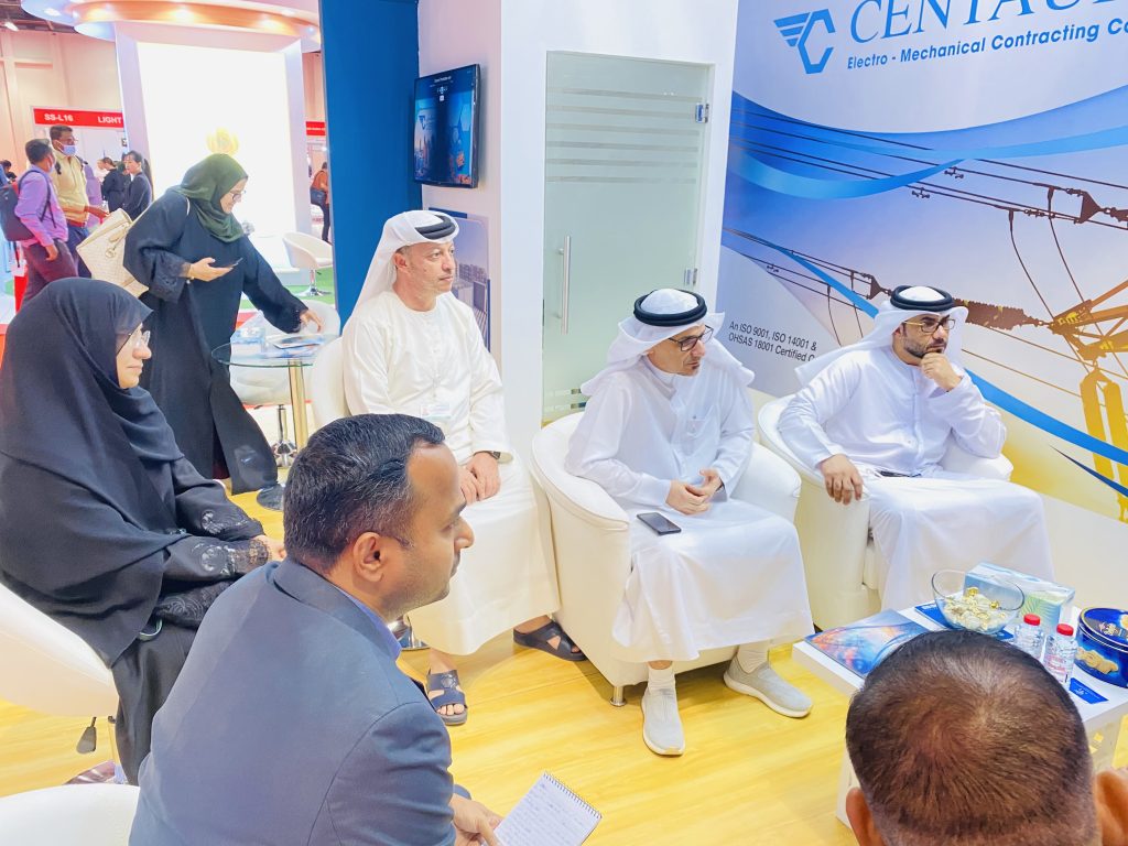 WETEX 2022