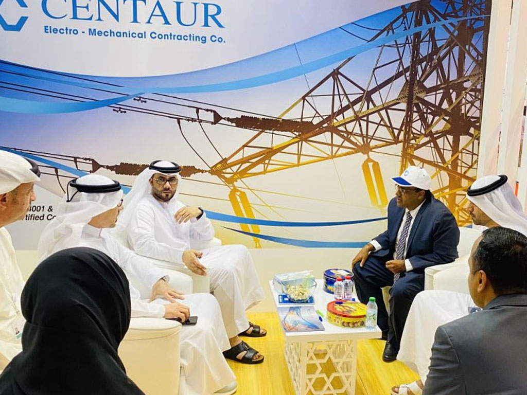 WETEX 2022