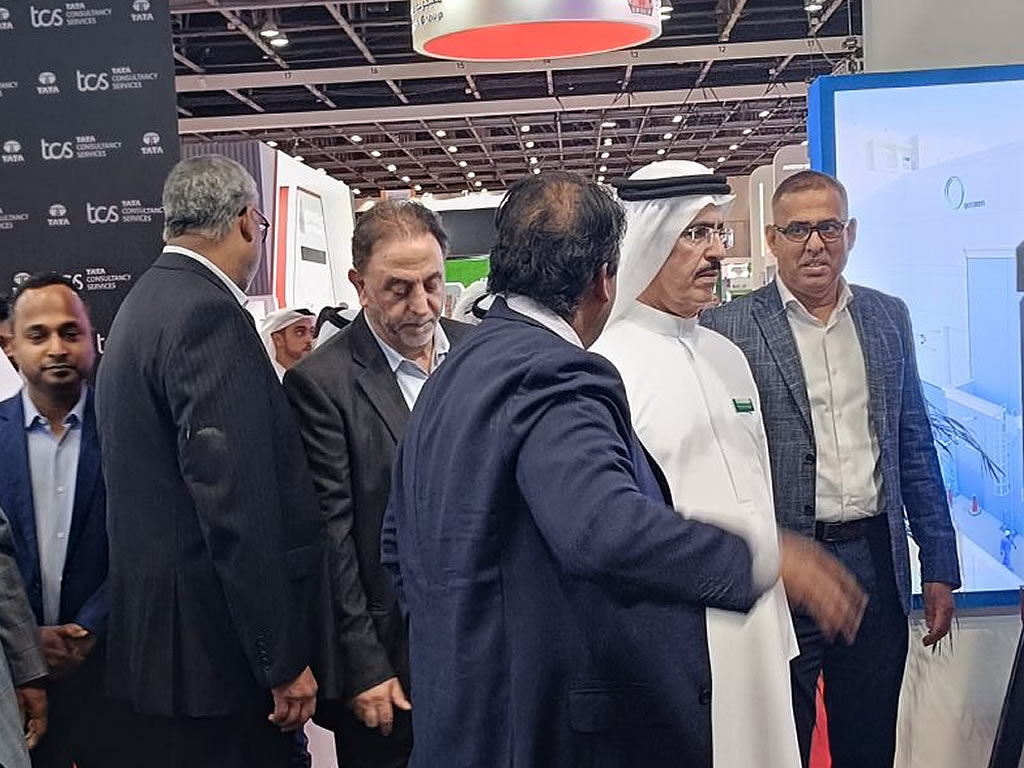 WETEX 2023