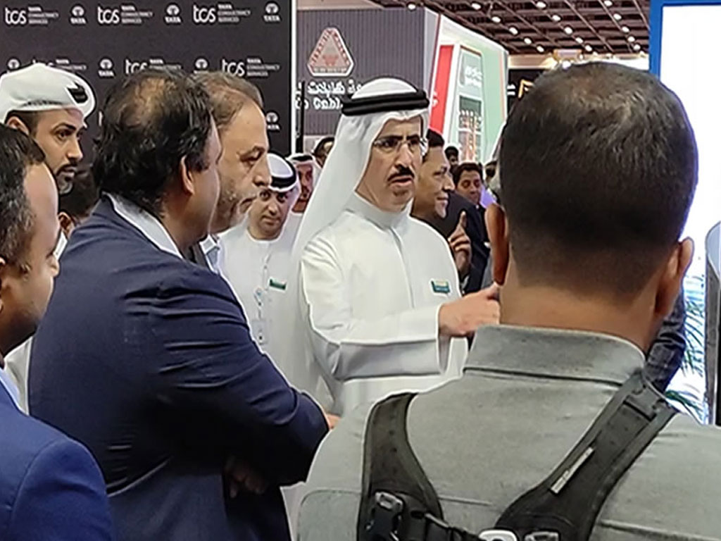 WETEX 2023