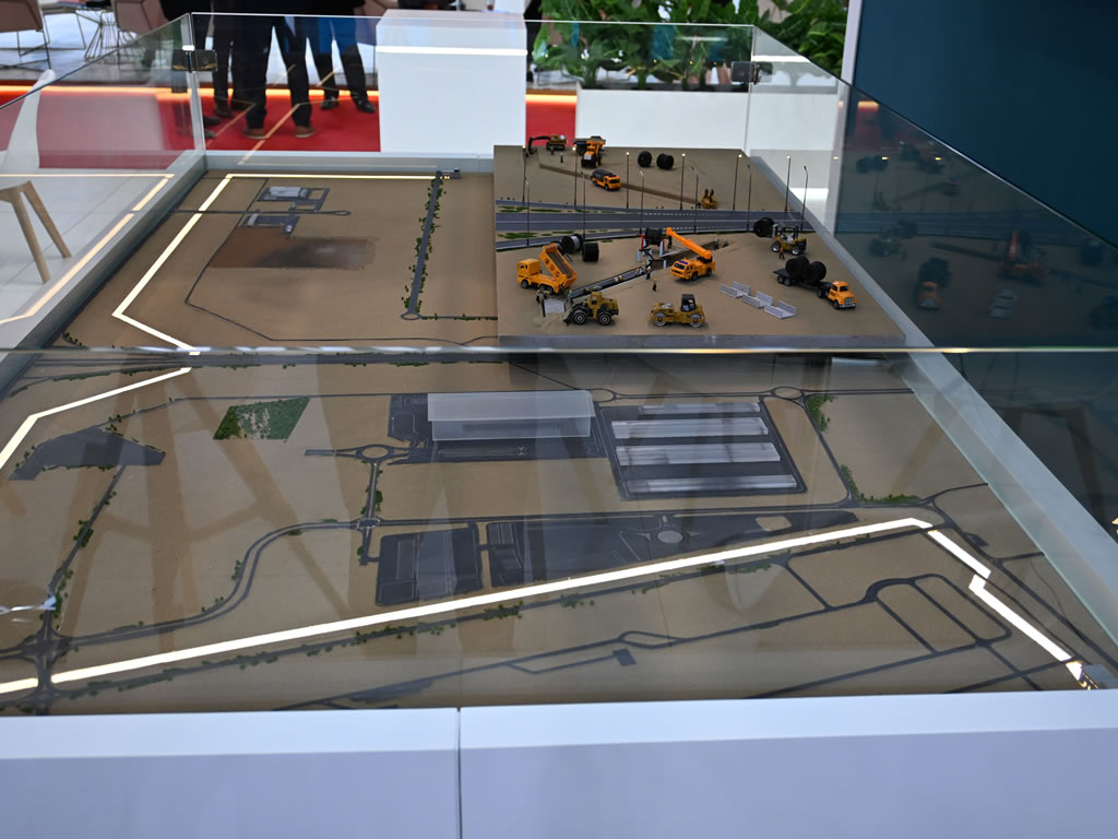 WETEX 2025